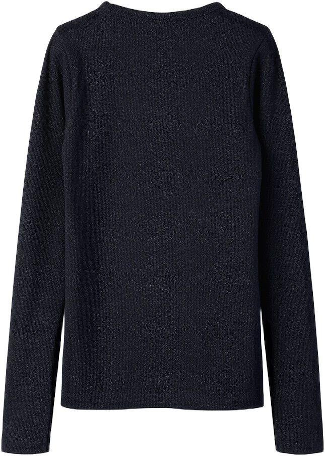 Nkfnayla Ls Top