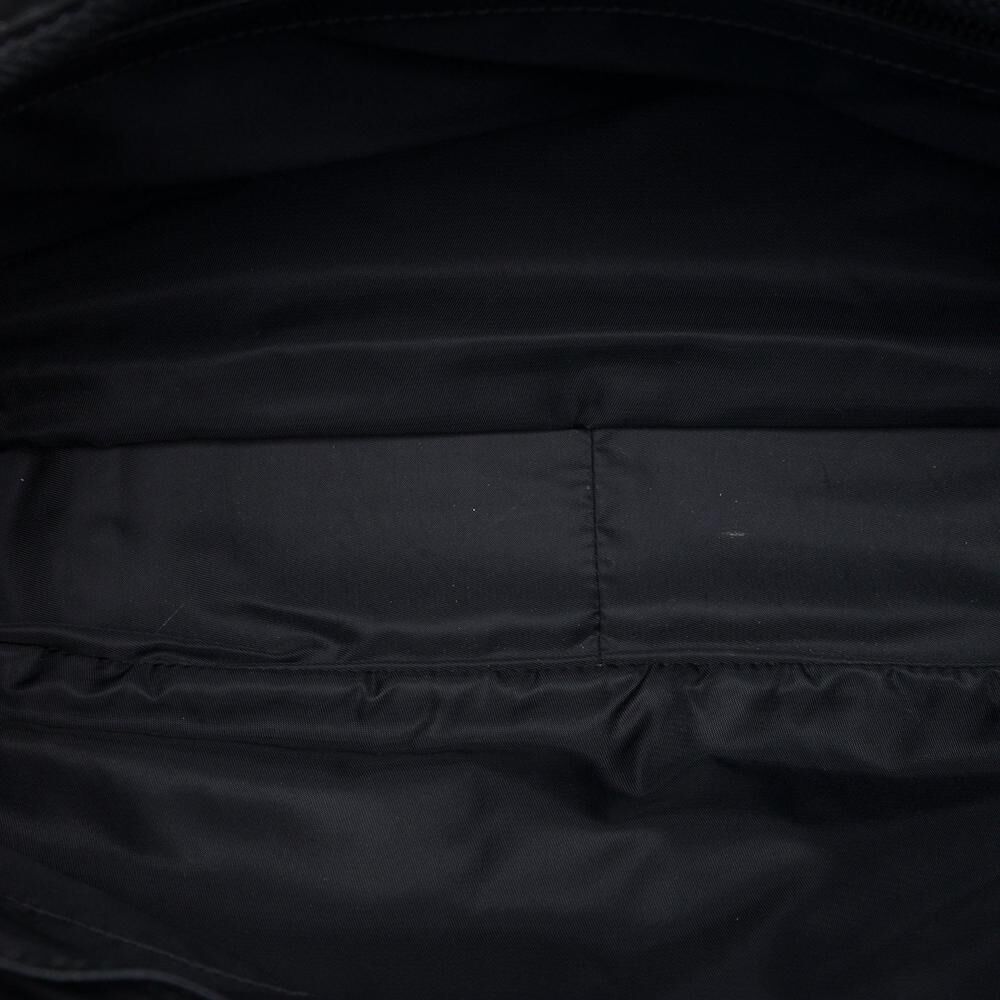 Burberry Shoulder Bag