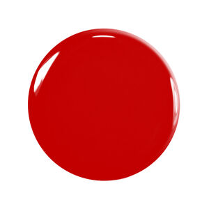 MANUCURIST - POPPY RED