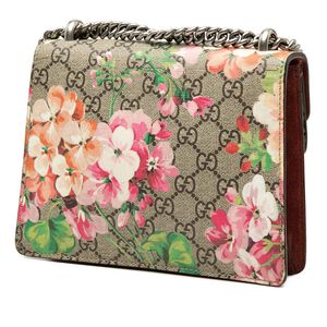 Gucci Dionysus