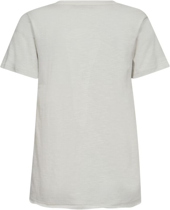 MMNadine O-SS Deco Tee