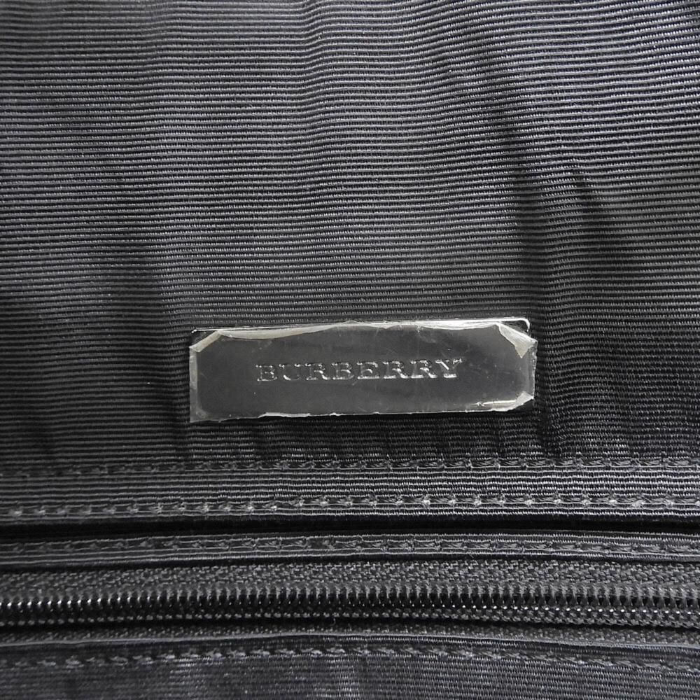 Burberry Shoulder Bag