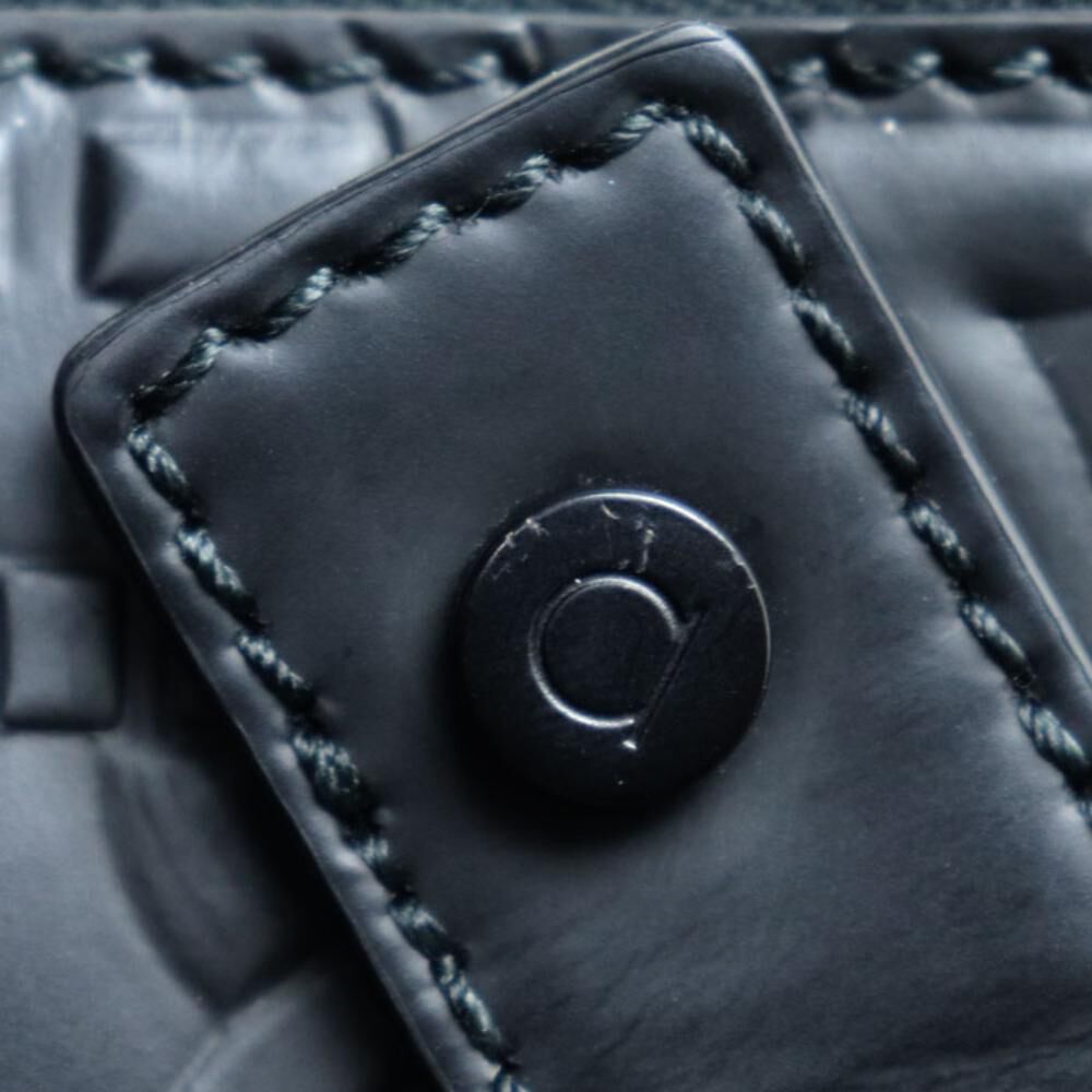 Salvatore Ferragamo Clutch