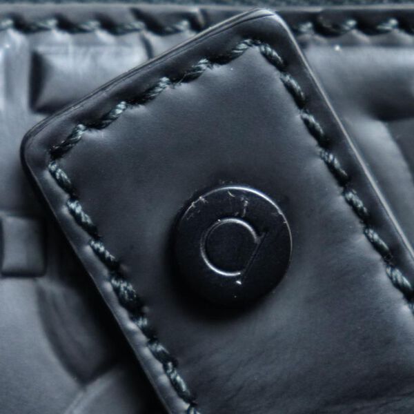 Salvatore Ferragamo Clutch