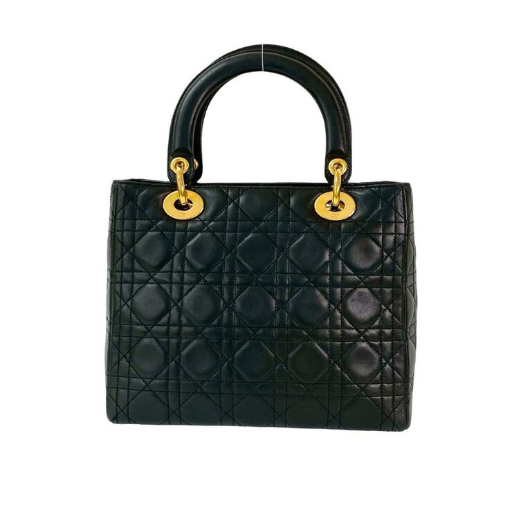 Dior Lady Dior