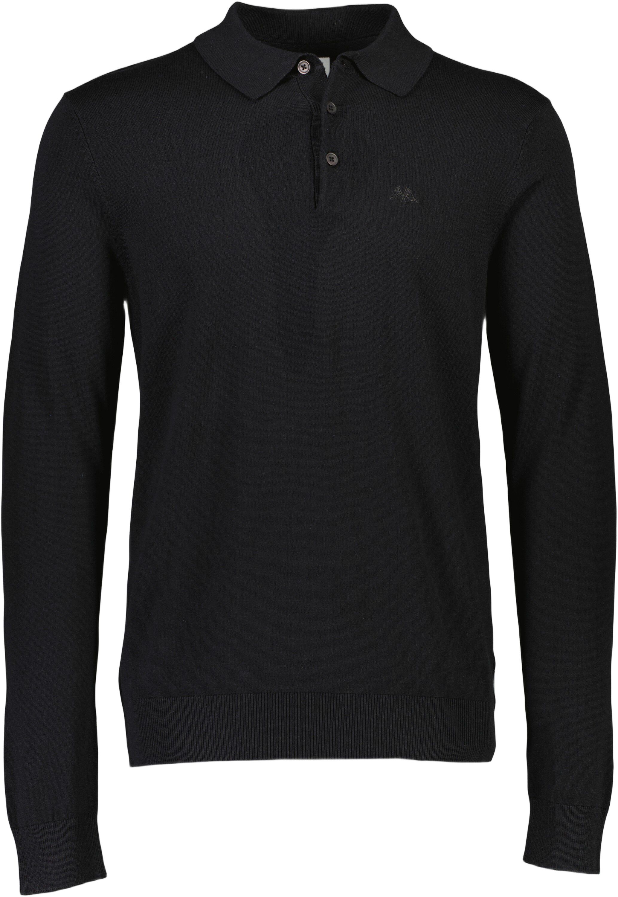 Pik&eacute;tr&ouml;jor