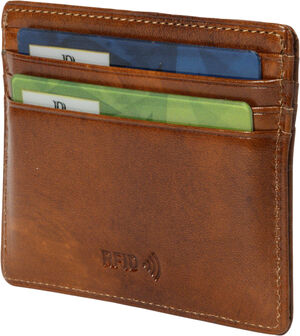 Cardholder