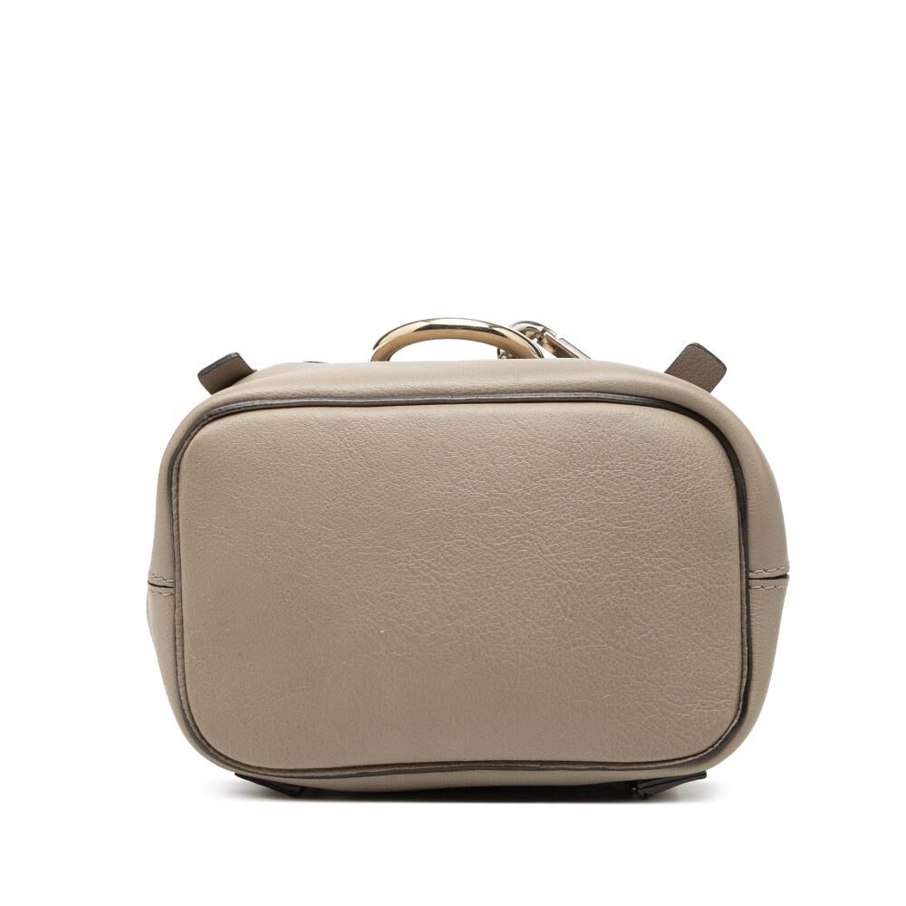 Chlo&eacute; Backpack