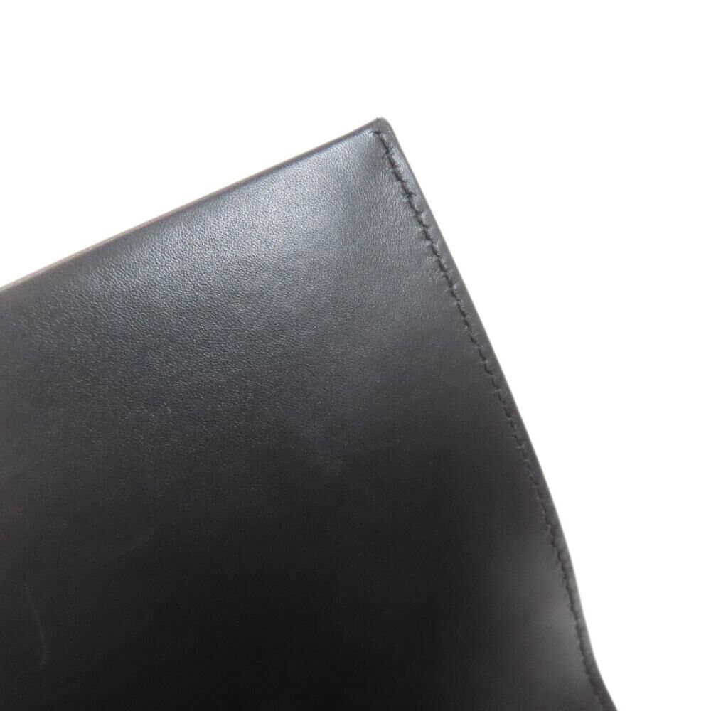 Yves Saint Laurent Shoulder Bag