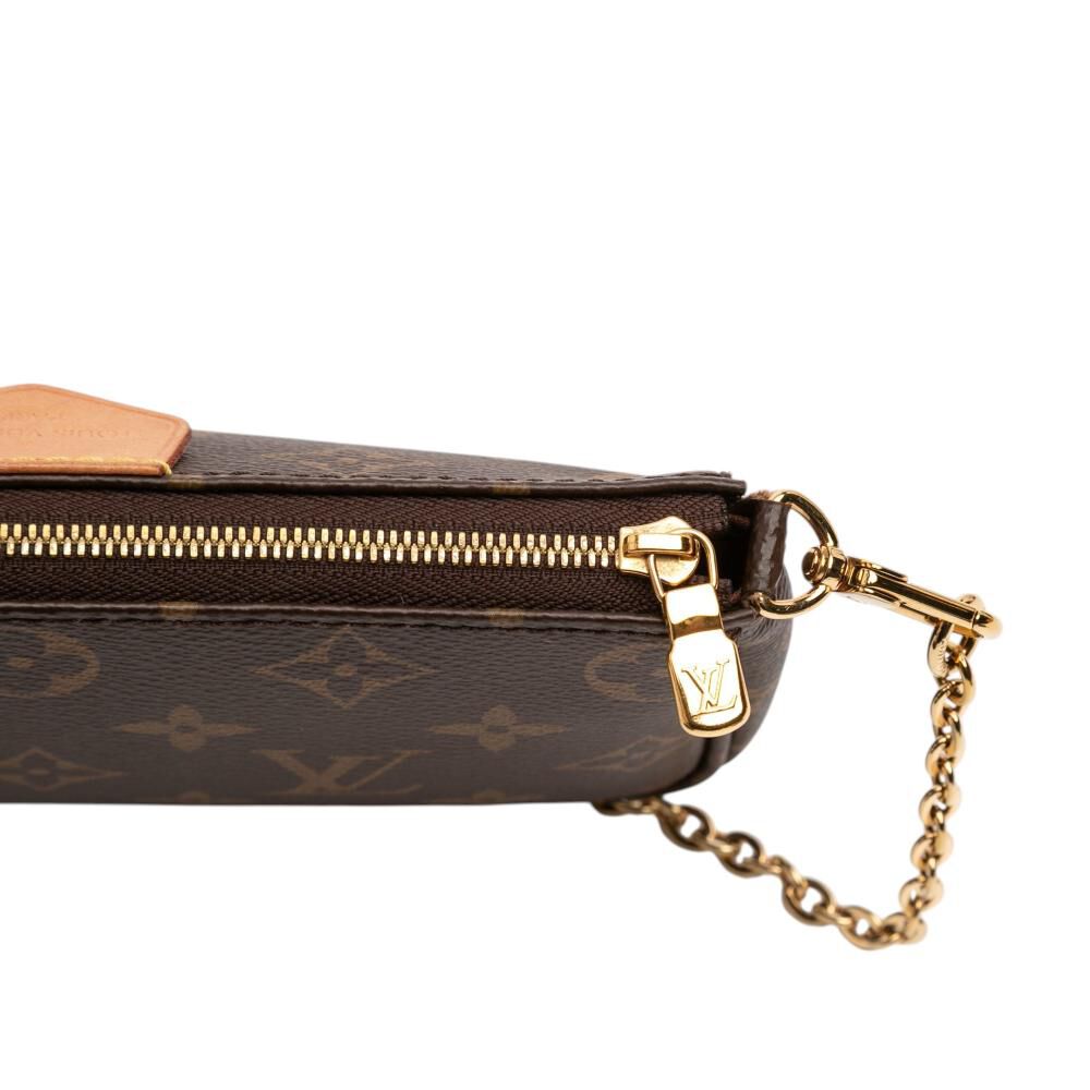 Louis Vuitton Pochette Accessoires