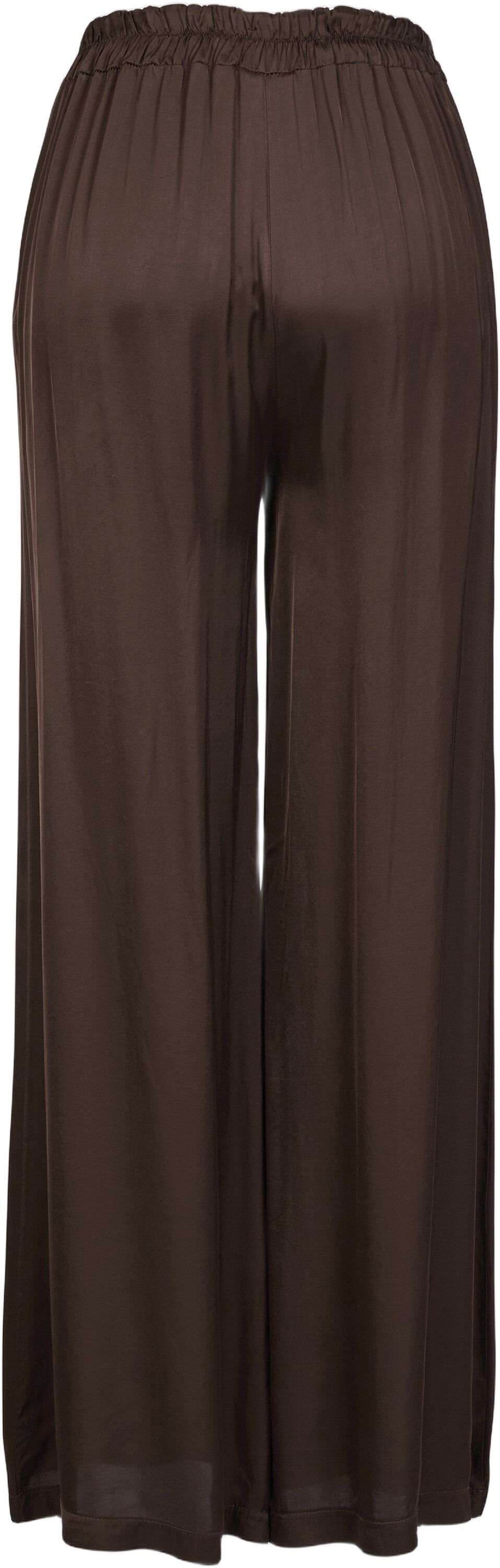 Adina Trousers