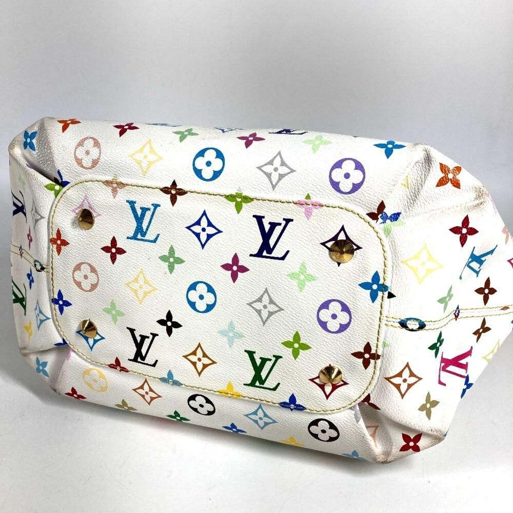 Louis Vuitton Tote