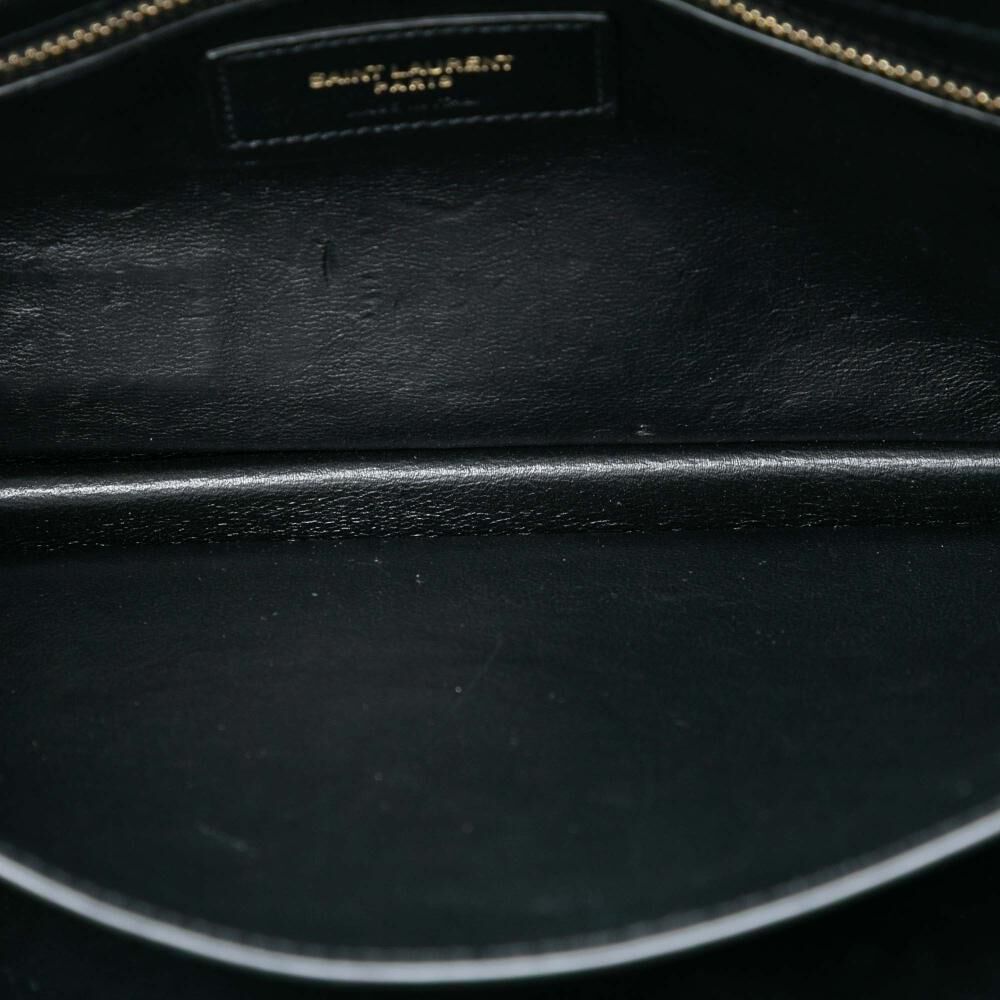 Yves Saint Laurent Crossbody Bag