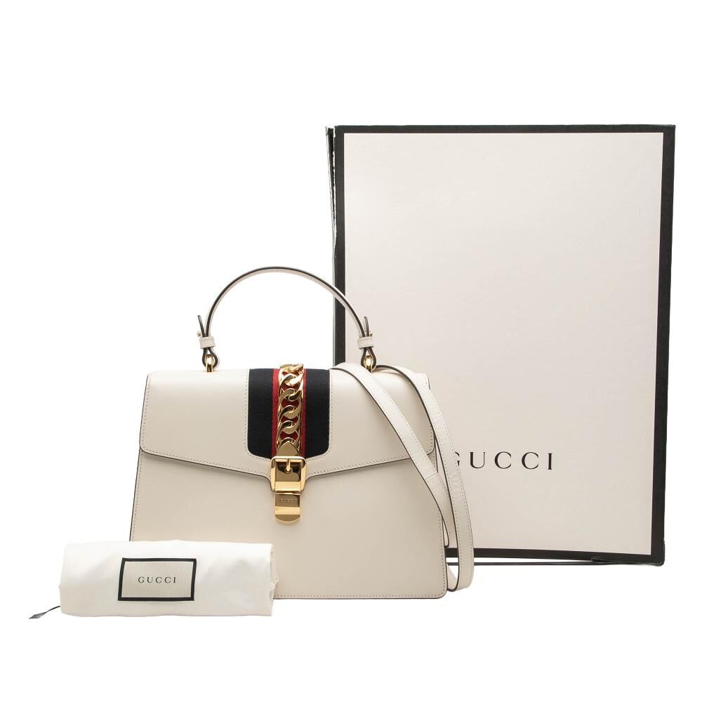 Gucci Sylvie
