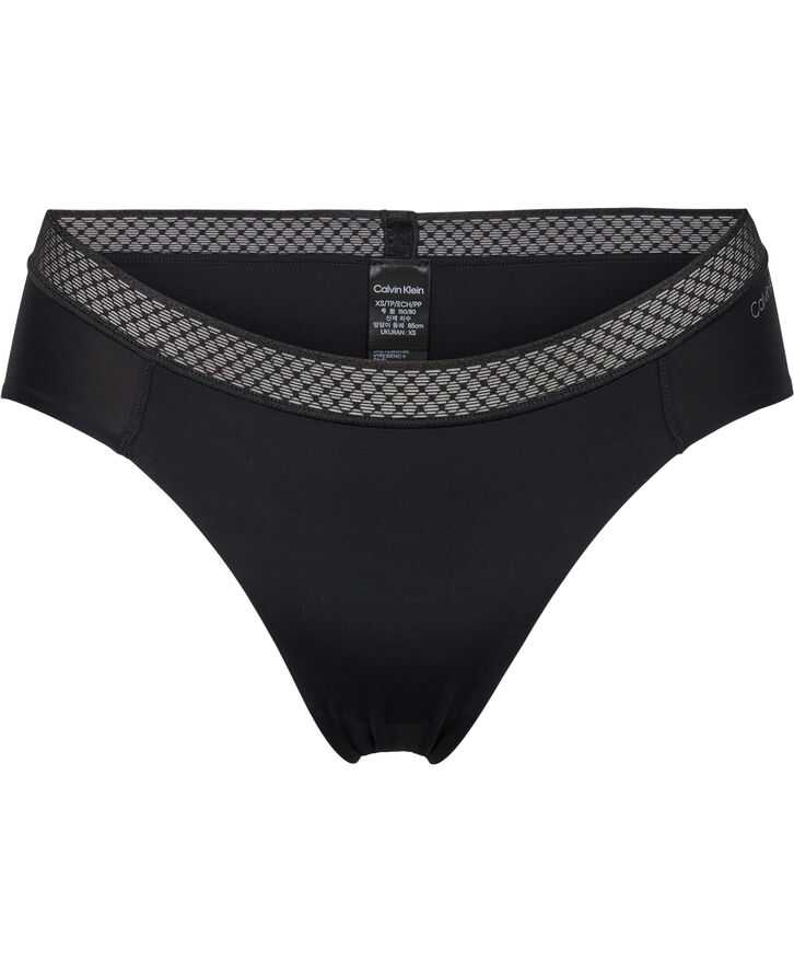 Calvin Klein bikini panties