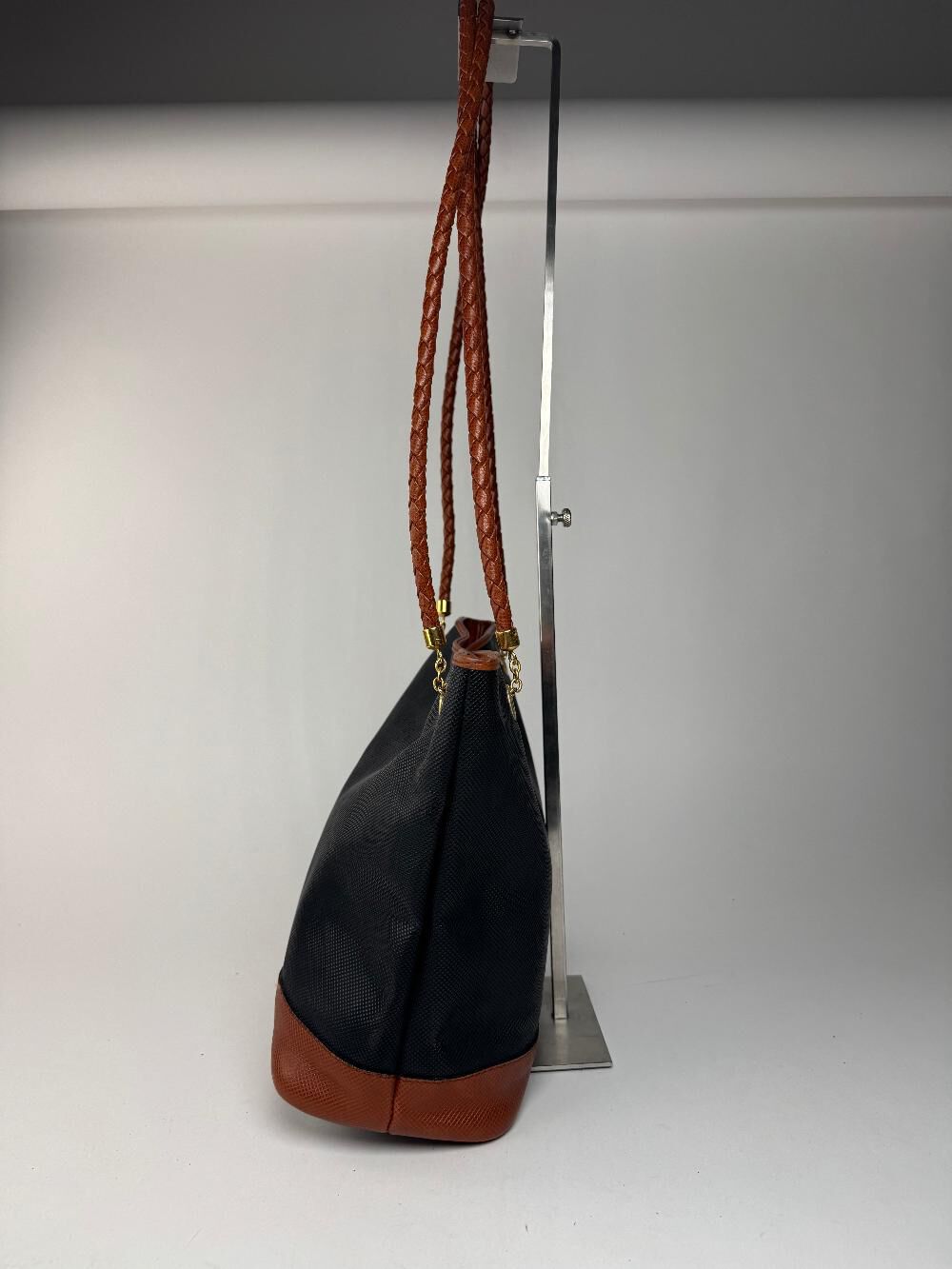 Bottega Veneta Shoulder Bag