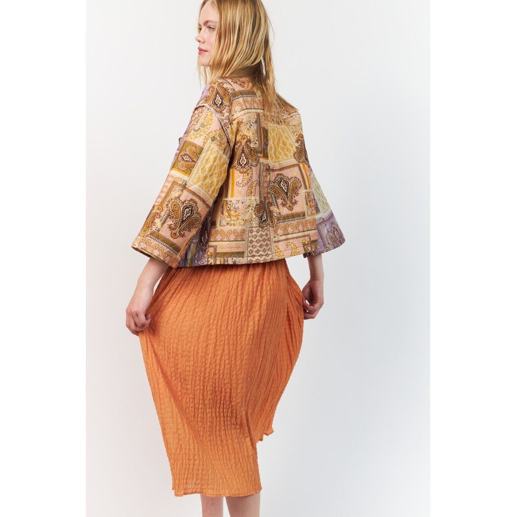 CelinaLL Jacket 3/4