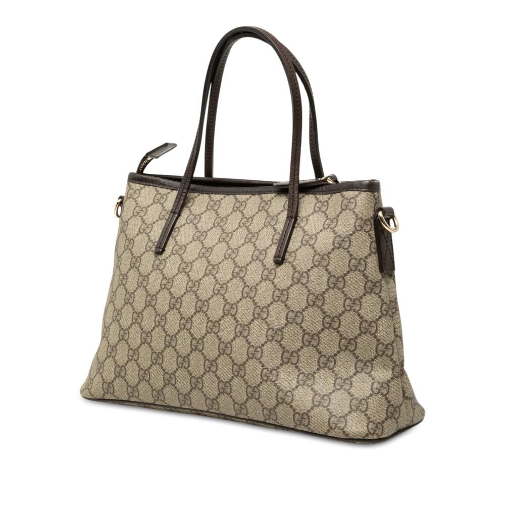 Gucci Tote