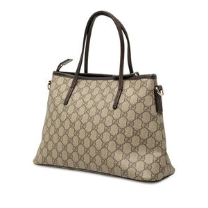 Gucci Tote