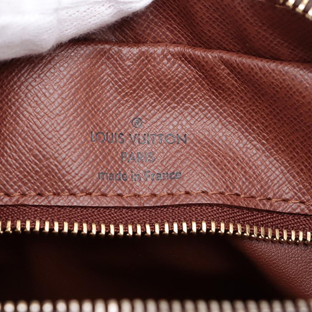 Louis Vuitton Crossbody Bag