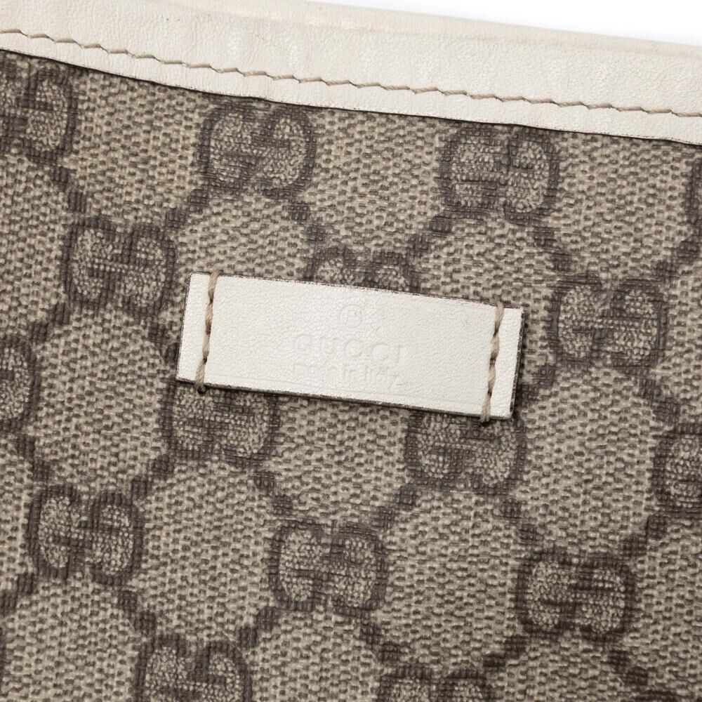 Gucci Tote