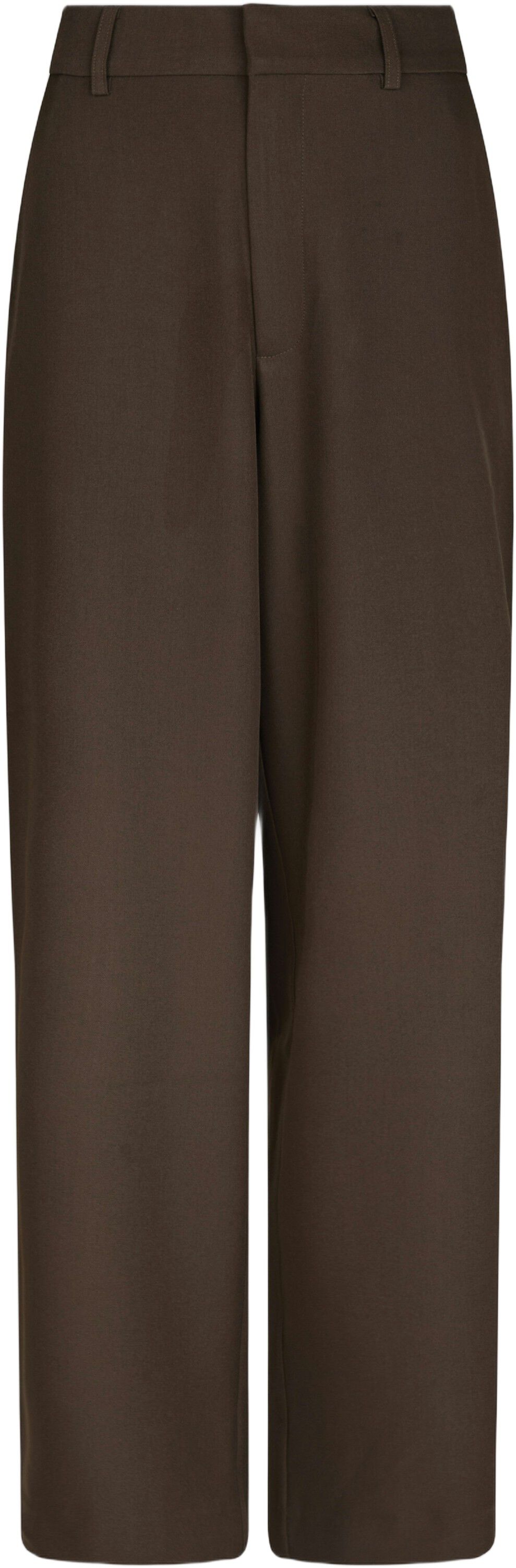 Emmett Structure Pants