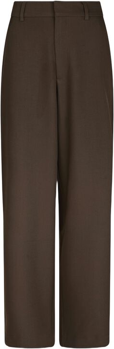 Emmett Structure Pants