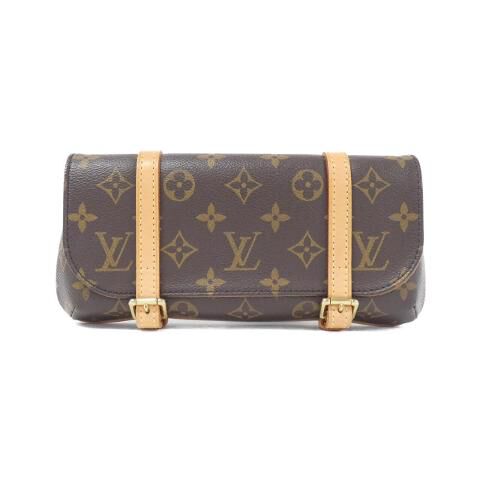 Louis Vuitton Pochette Marelle