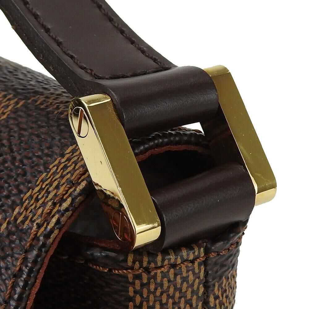 Louis Vuitton Musette Tango