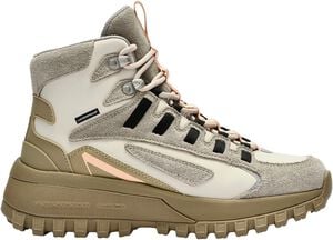 Apaze Hightop Fossil