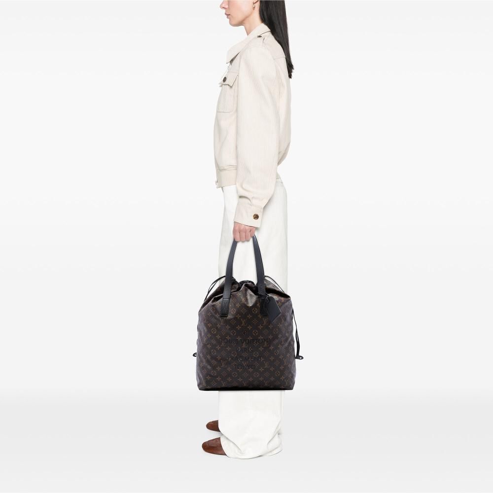 Louis Vuitton Tote