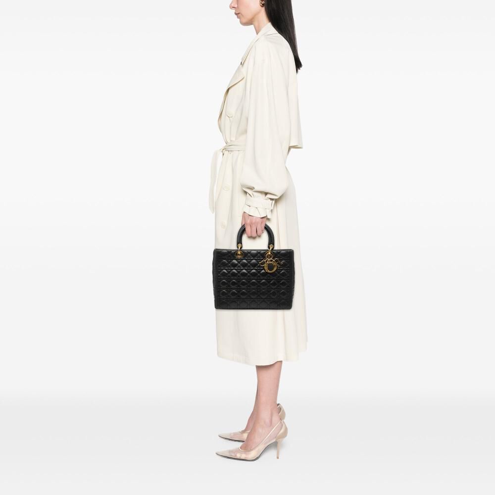 Dior Lady Dior