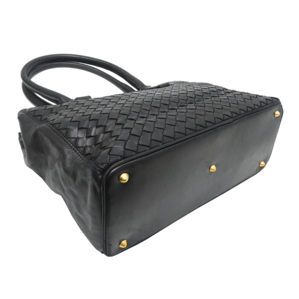 Bottega Veneta Handbag