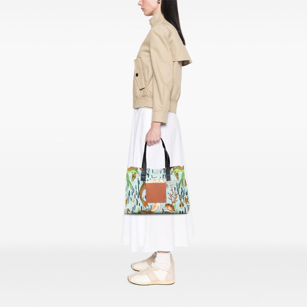 Loewe Tote
