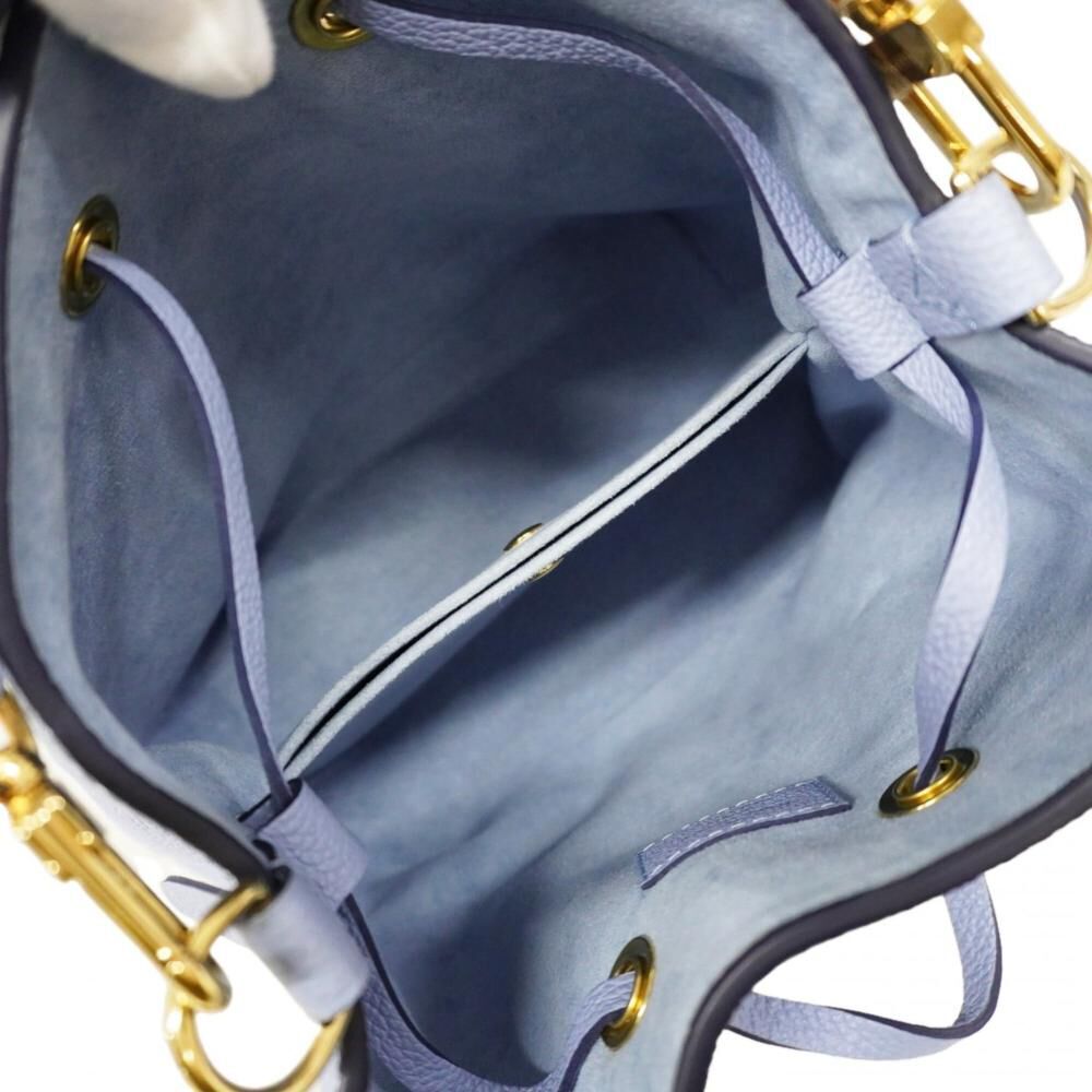 Louis Vuitton Neoneo