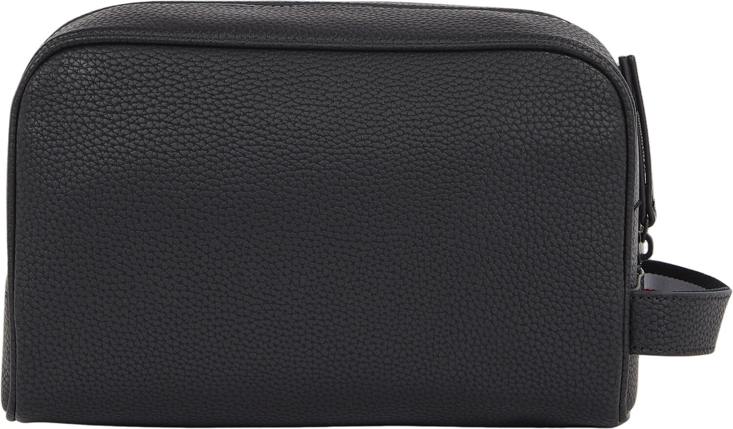 ESSENTIAL PU WASHBAG