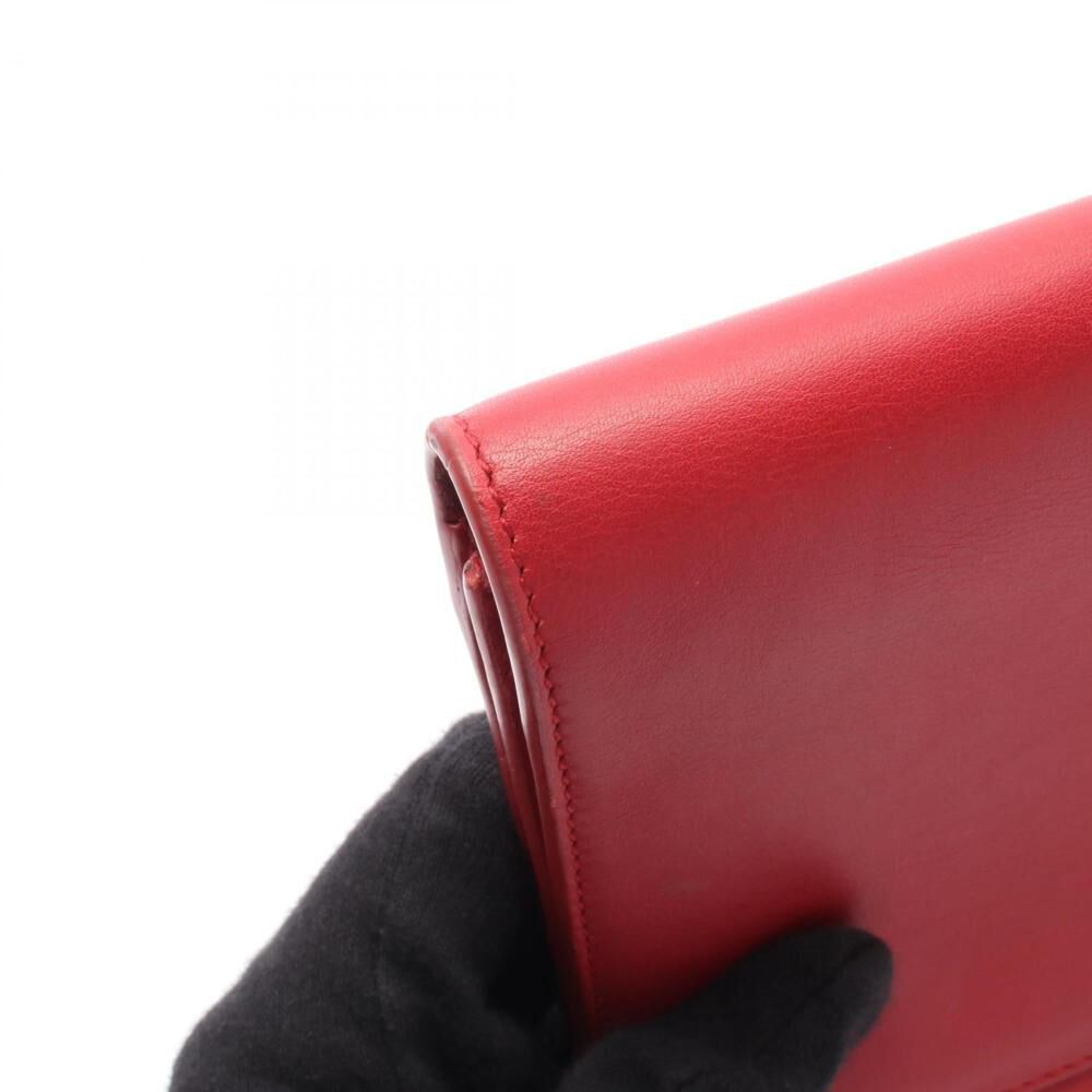 Yves Saint Laurent Clutch