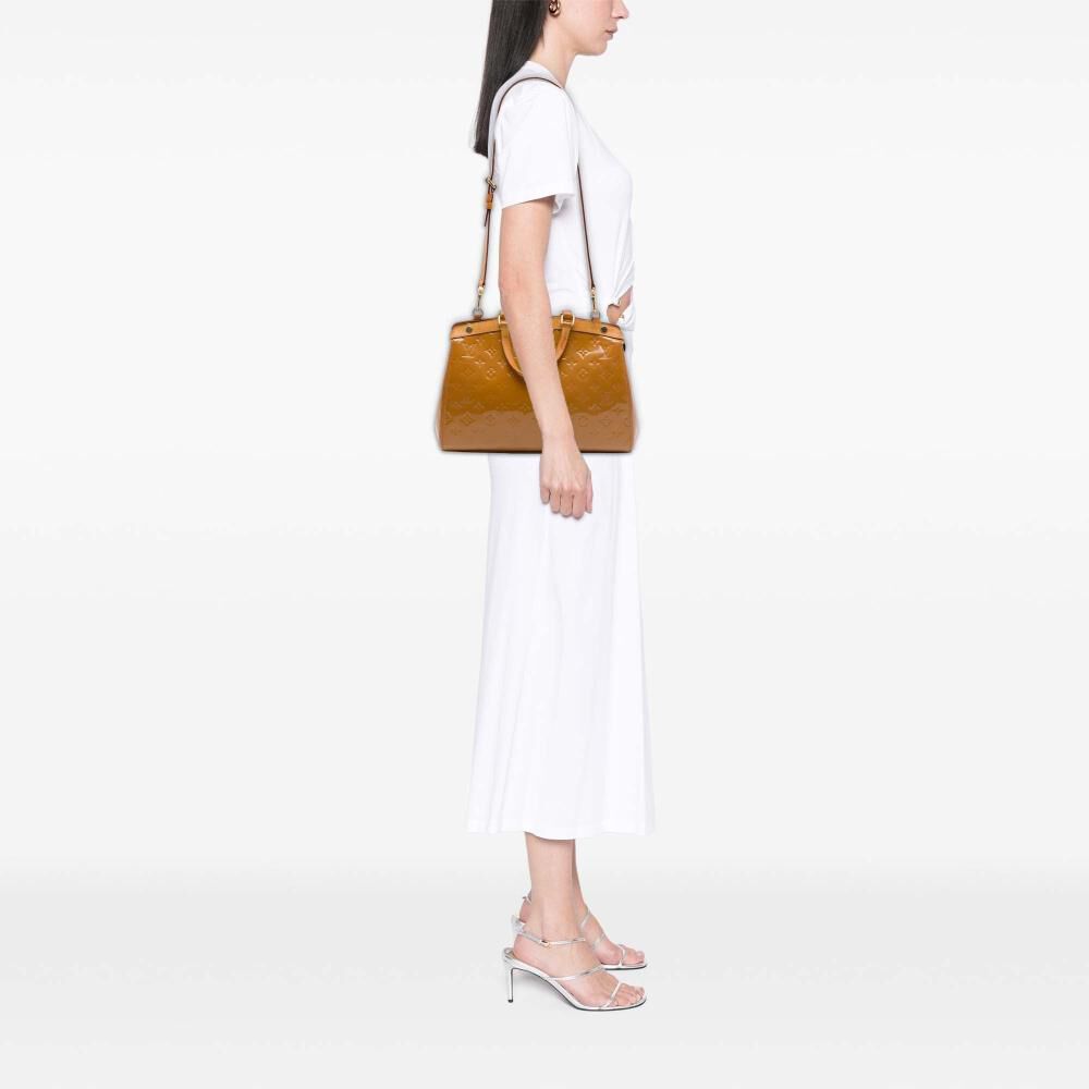 Louis Vuitton Brea