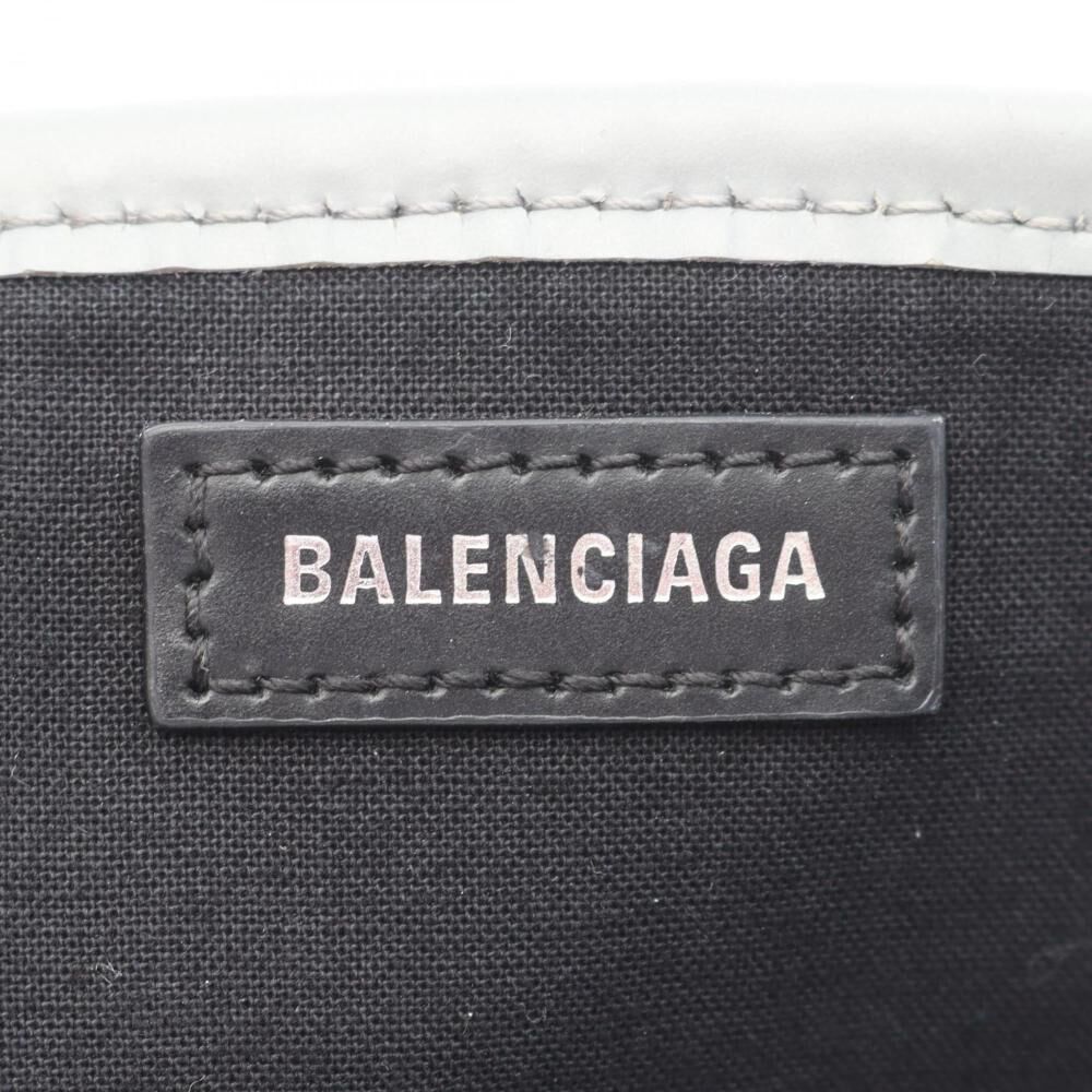 Balenciaga Handbag