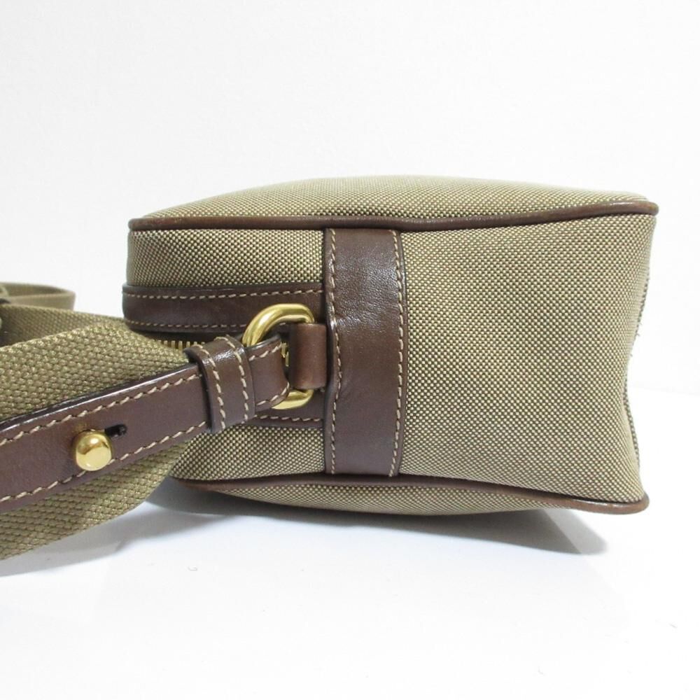 Prada Shoulder Bag