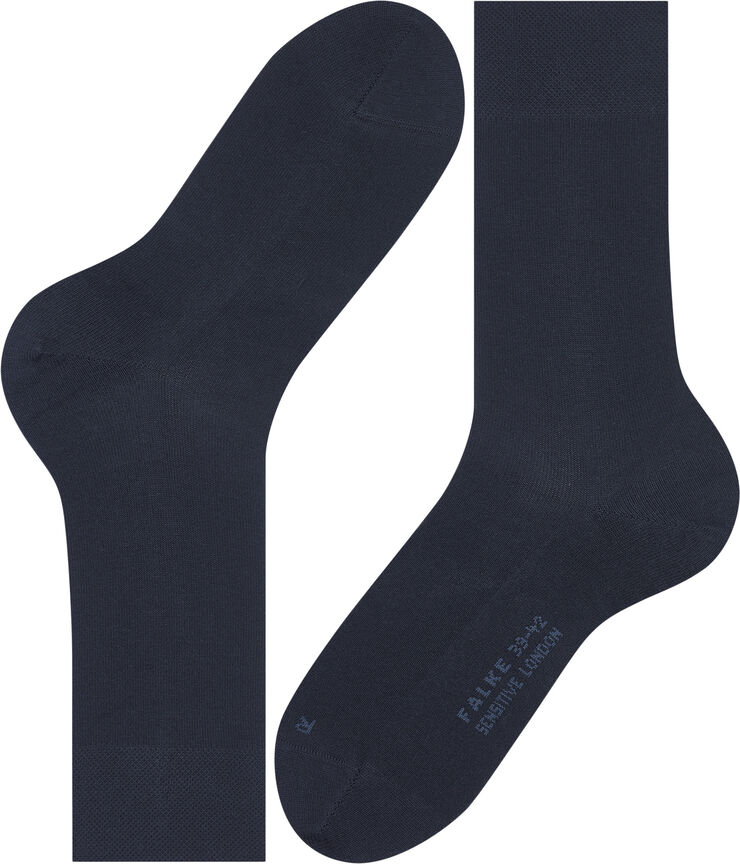 FALKE Sens. London SO