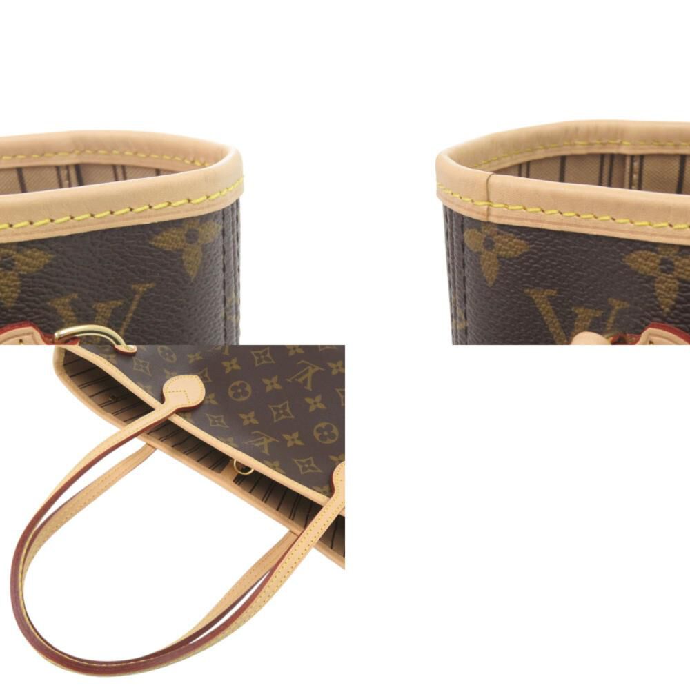 Louis Vuitton Neverfull