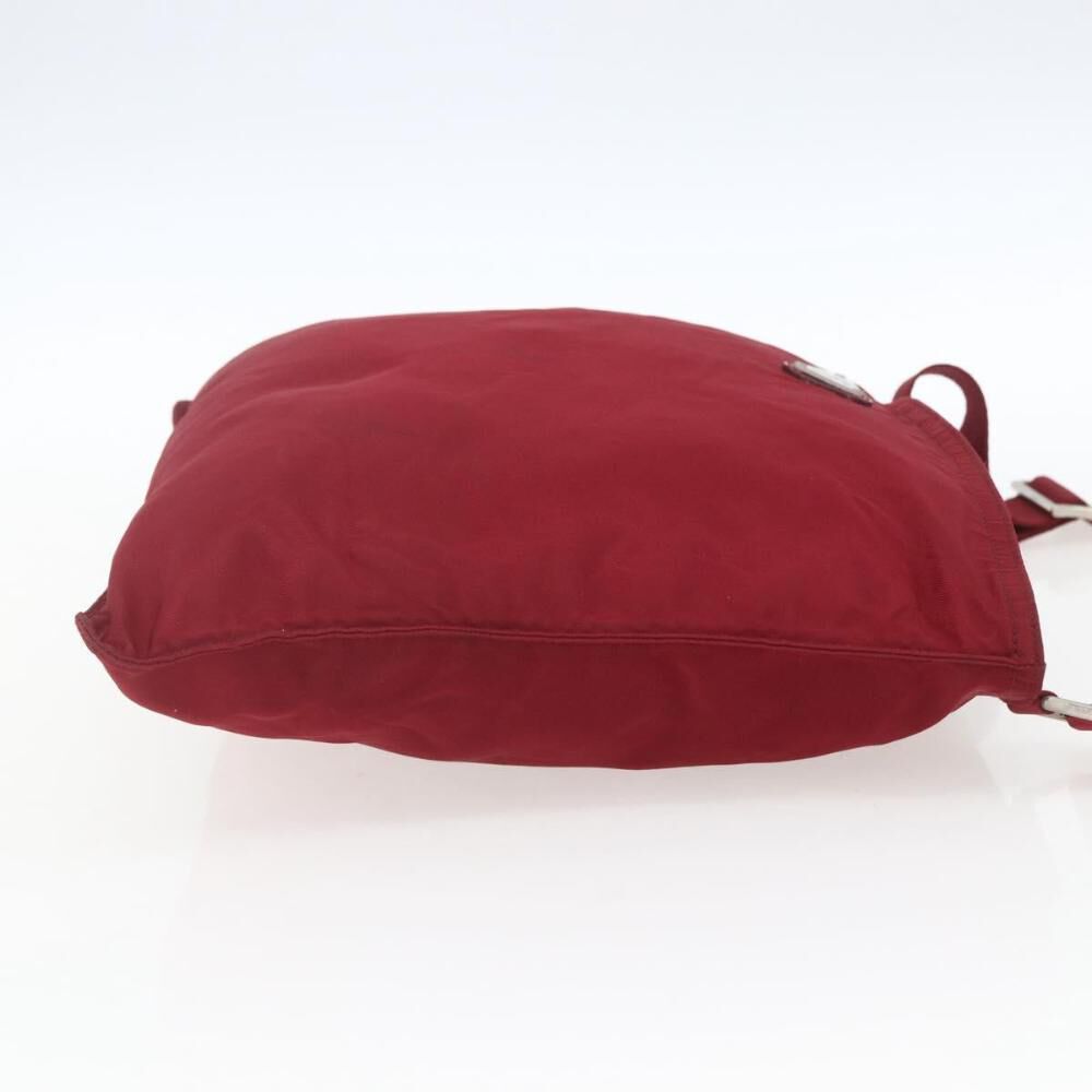 Prada Shoulder Bag