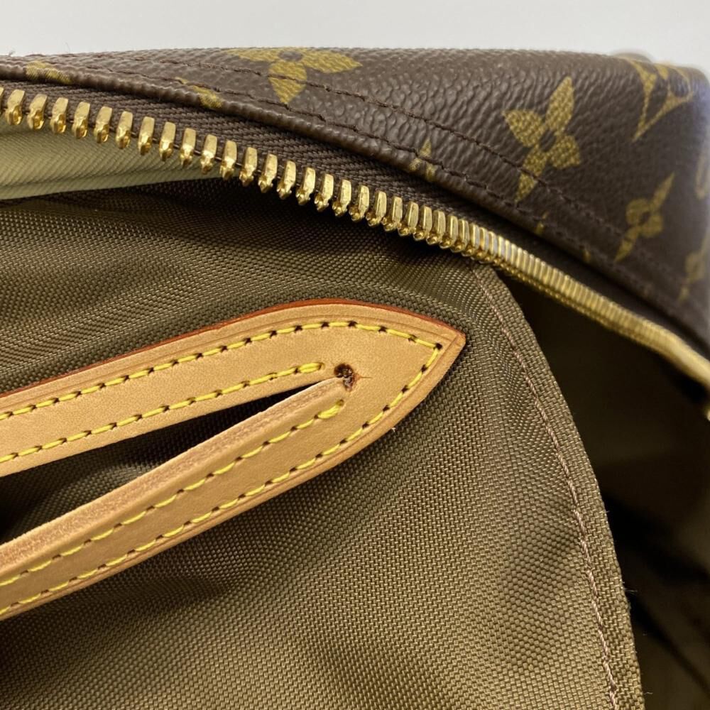 Louis Vuitton Evasion