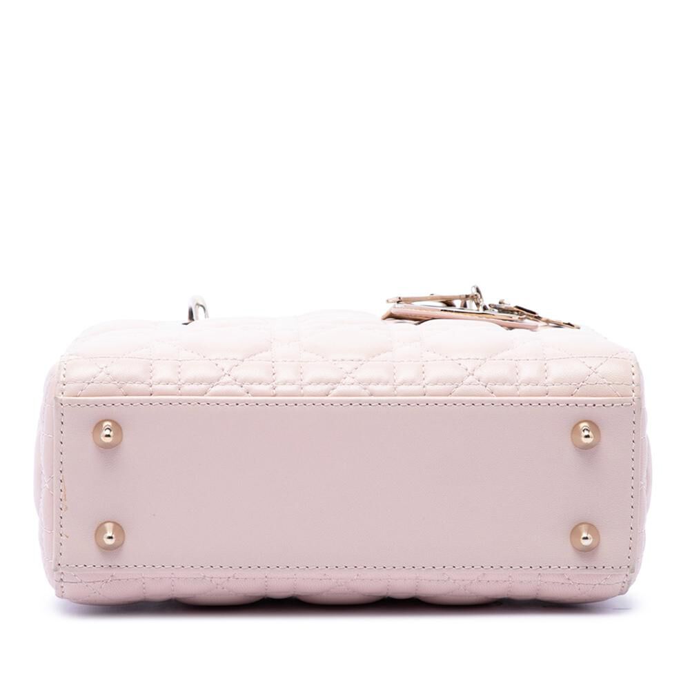 Dior Lady Dior