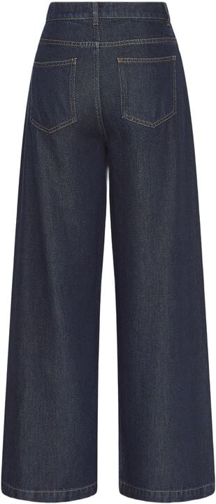 MSCHJosephine Rue HW Pants