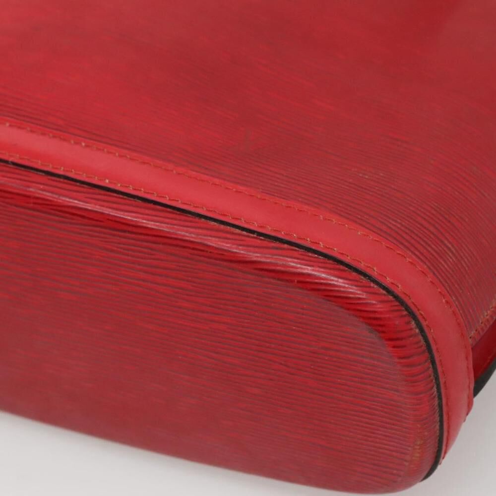 Louis Vuitton Lussac