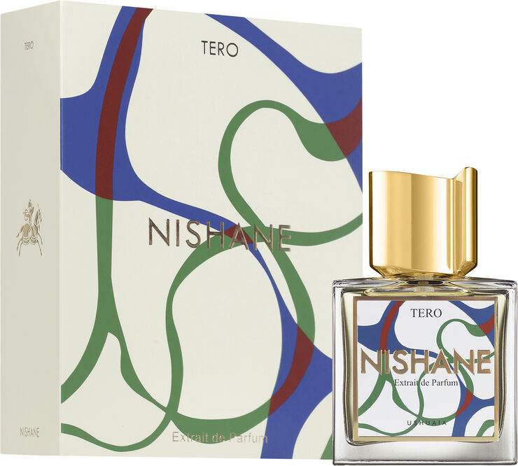 TERO EDP 100 ML