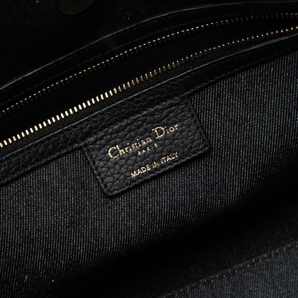 Dior Shoulder Bag