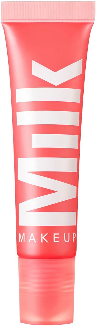 Balmade Electrolyte Lip Balm - Tonat, &aring;terfuktande l&auml;ppbalsam